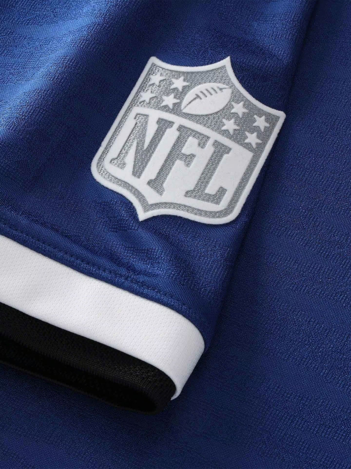 IC Premium NFL Jersey V3