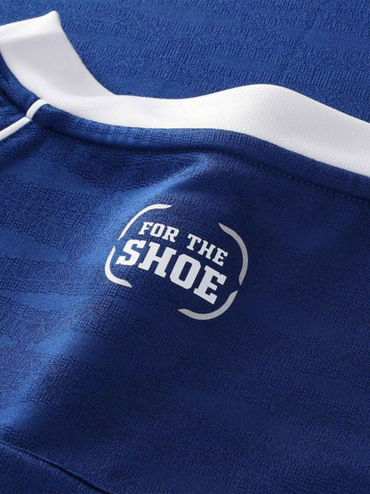IC Premium NFL Jersey V3
