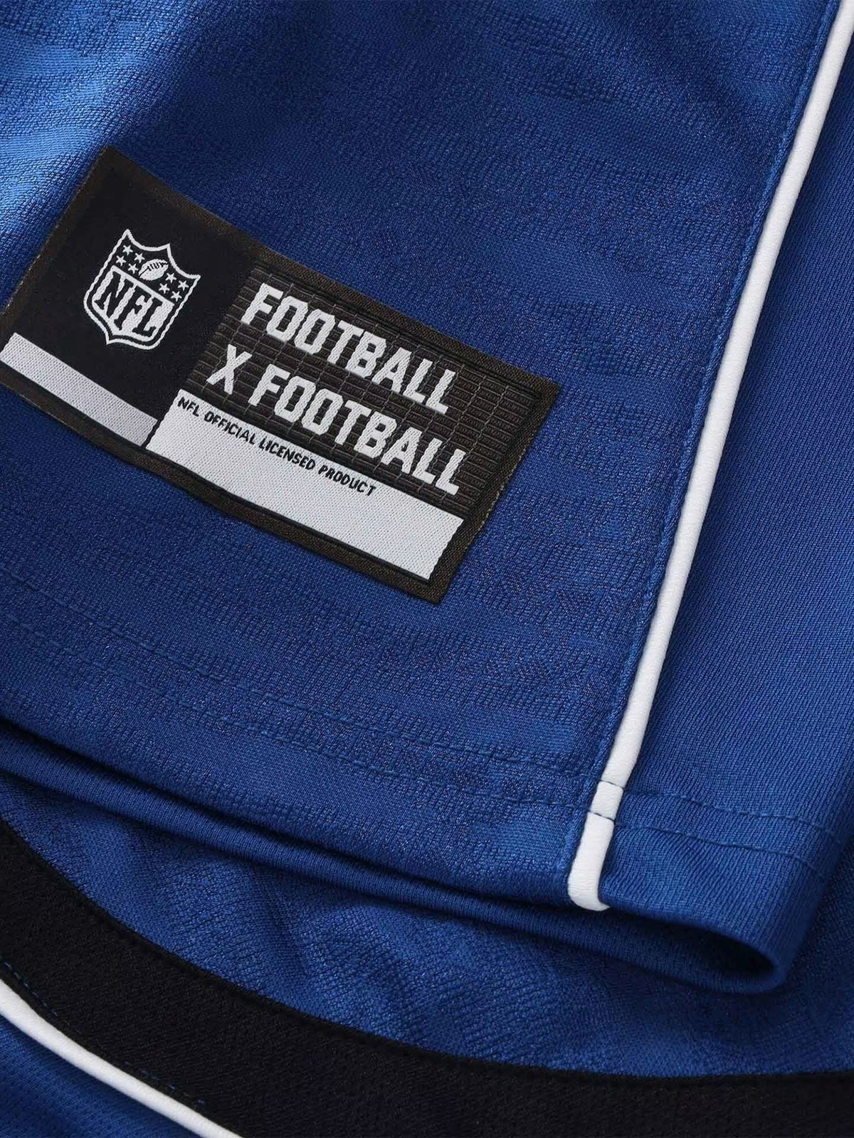 IC Premium NFL Jersey V3