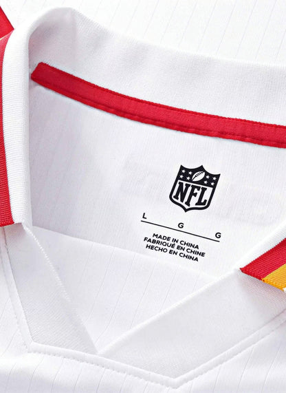 KCC Premium NFL Jersey V3