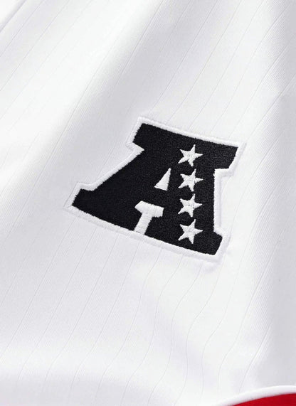 KCC Premium NFL Jersey V3