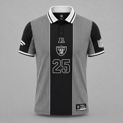 LVR Premium NFL Jersey V3