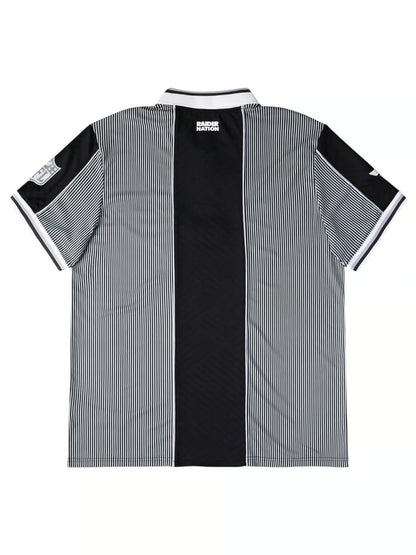 LVR Premium NFL Jersey V3
