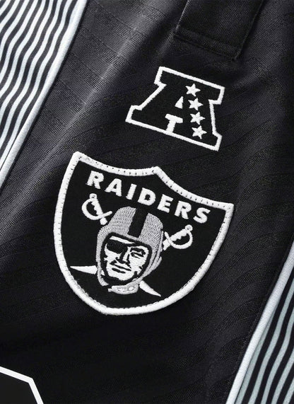 LVR Premium NFL Jersey V3