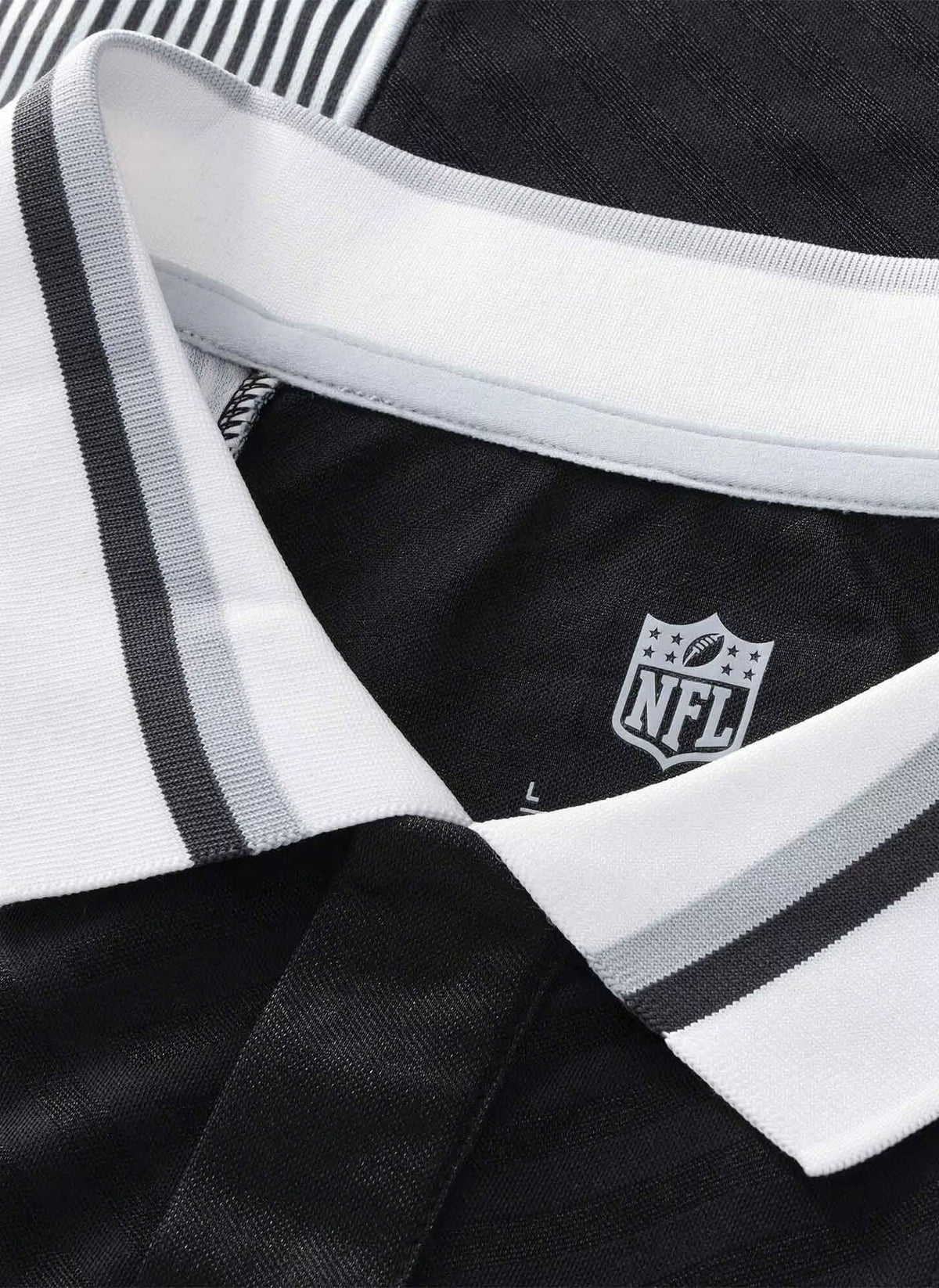 LVR Premium NFL Jersey V3