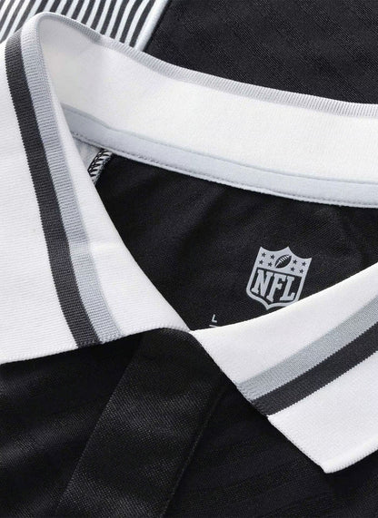 LVR Premium NFL Jersey V3