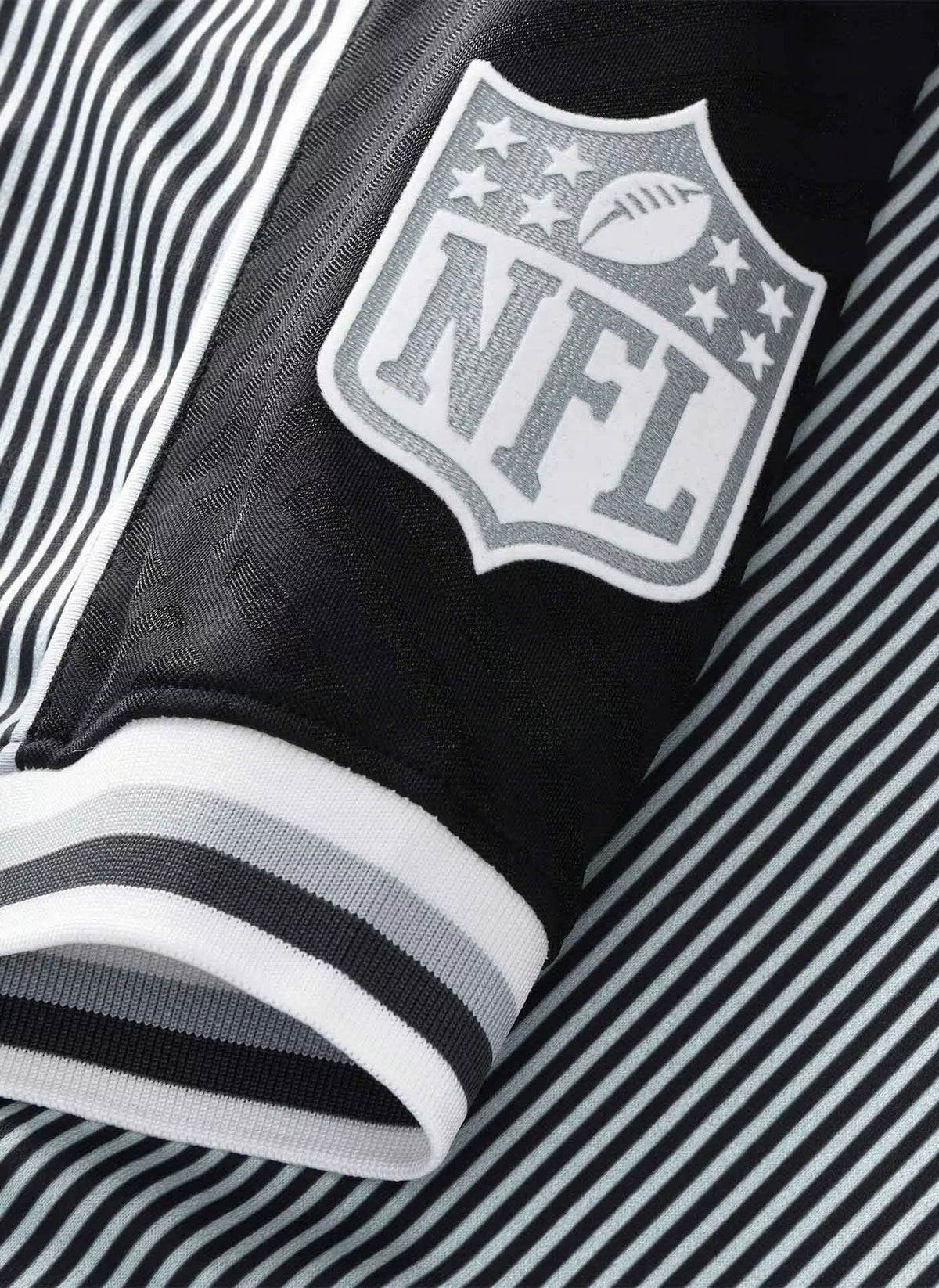 LVR Premium NFL Jersey V3