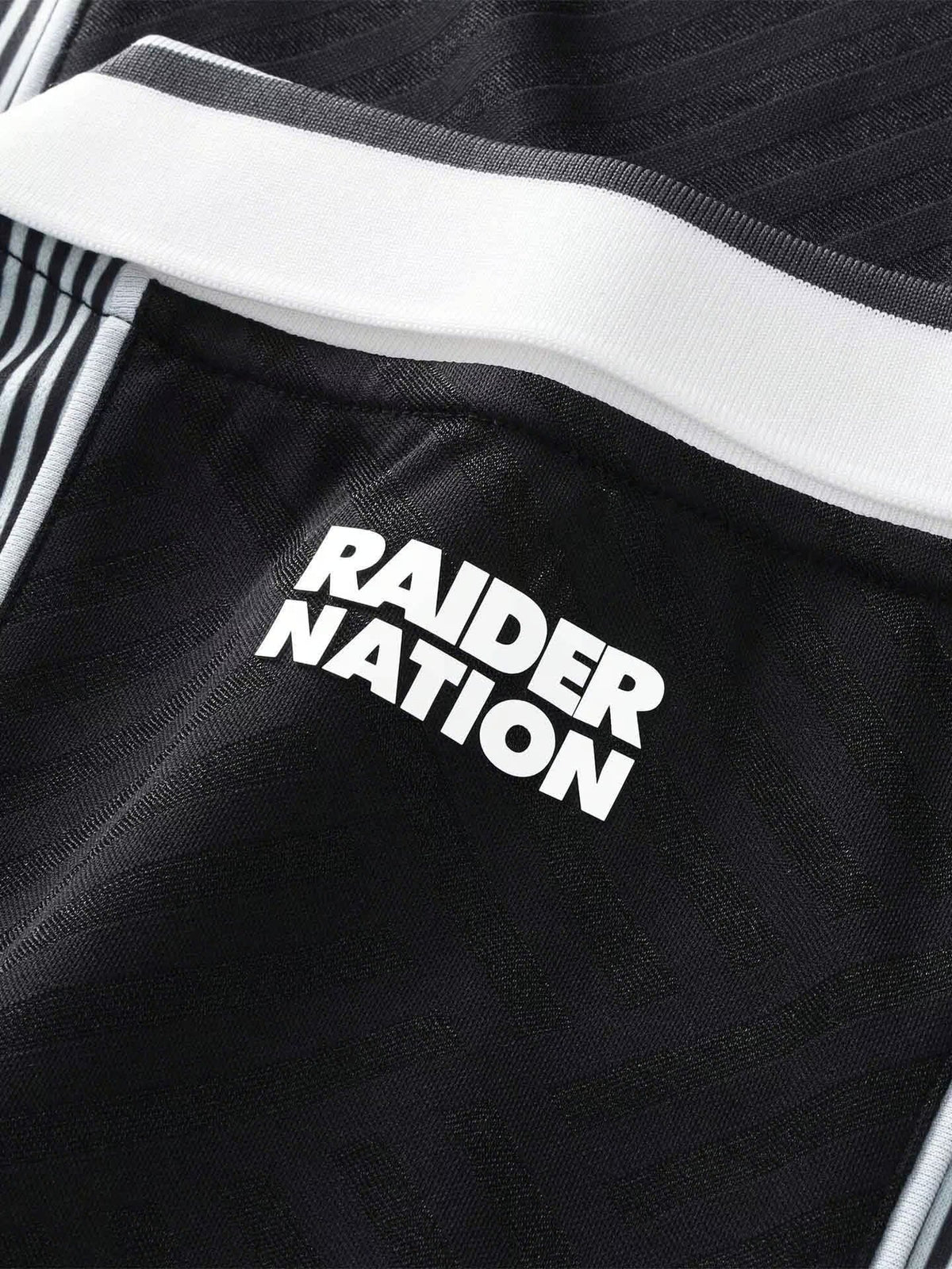 LVR Premium NFL Jersey V3