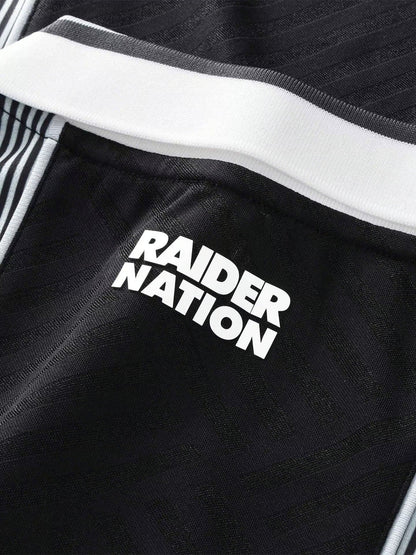 LVR Premium NFL Jersey V3
