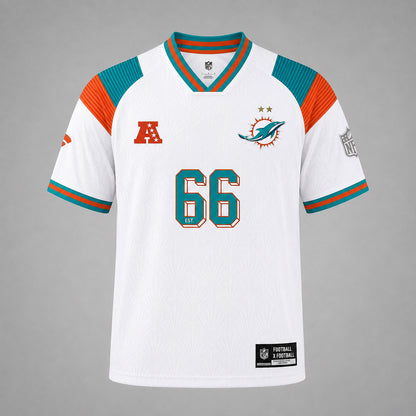 MD Premium NFL Jersey V3