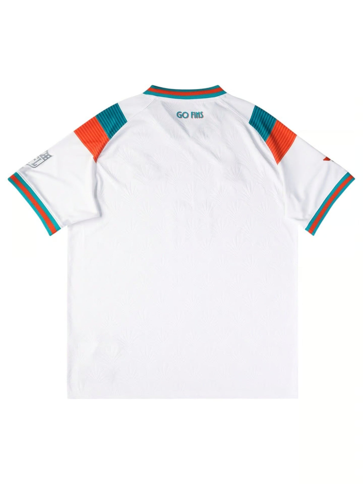 MD Premium NFL Jersey V3