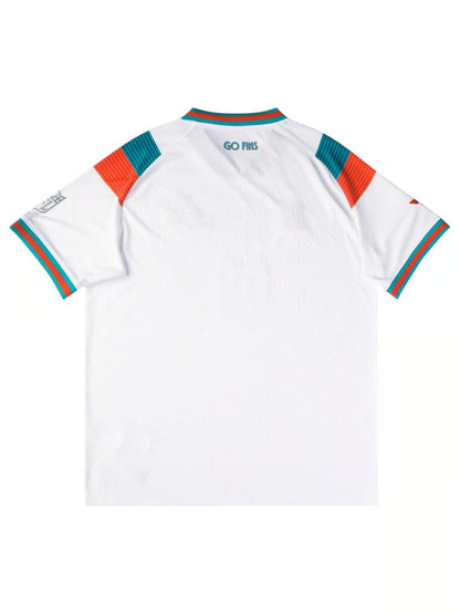 MD Premium NFL Jersey V3