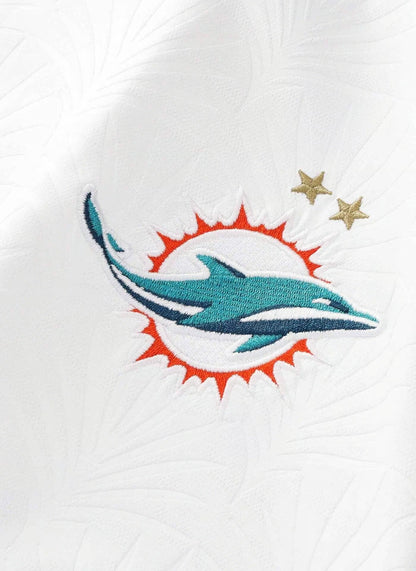 MD Premium NFL Jersey V3