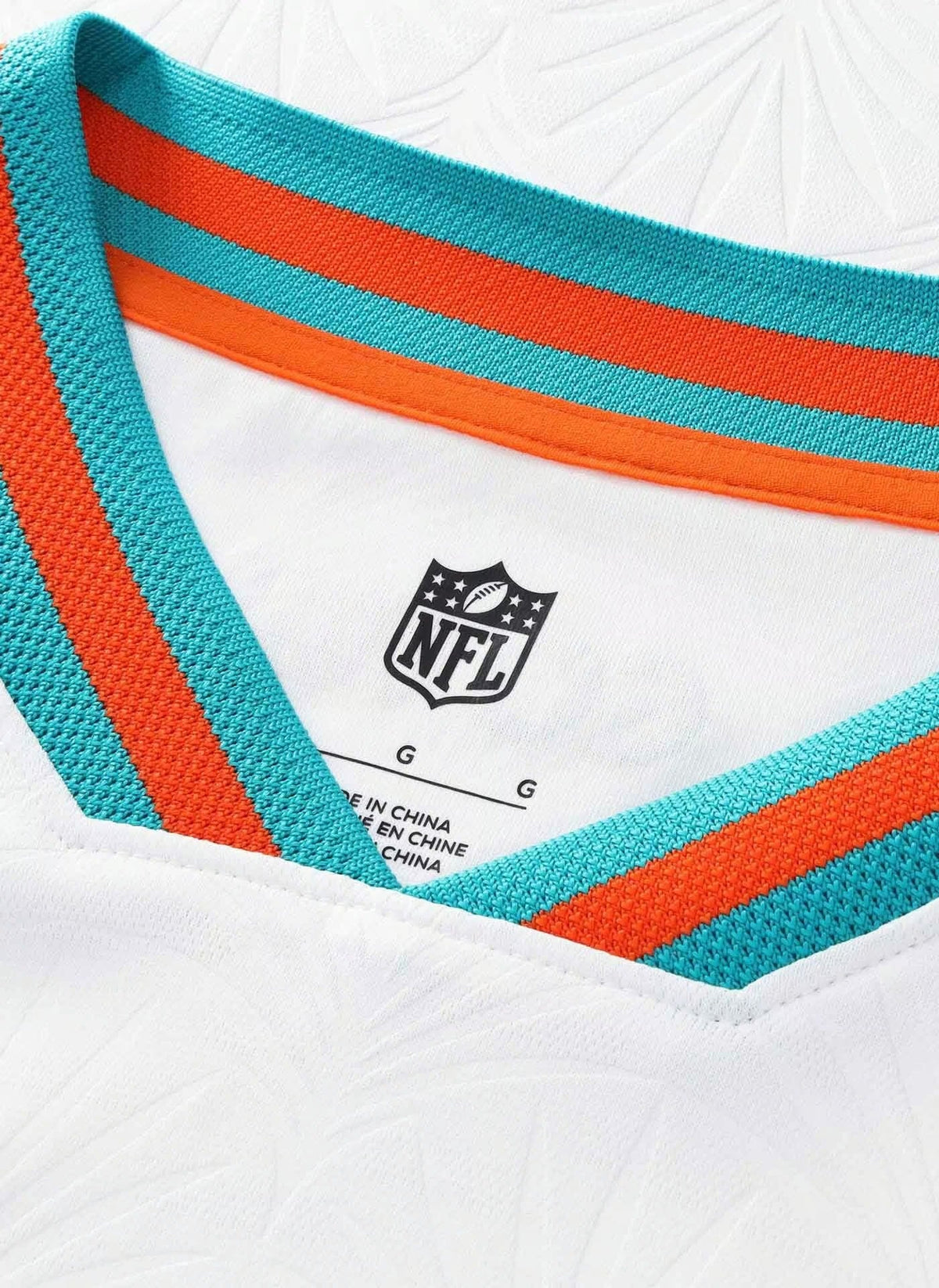MD Premium NFL Jersey V3