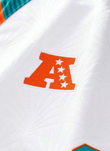 MD Premium NFL Jersey V3