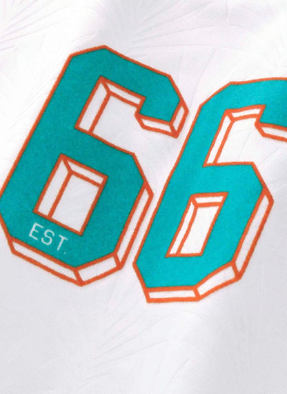 MD Premium NFL Jersey V3