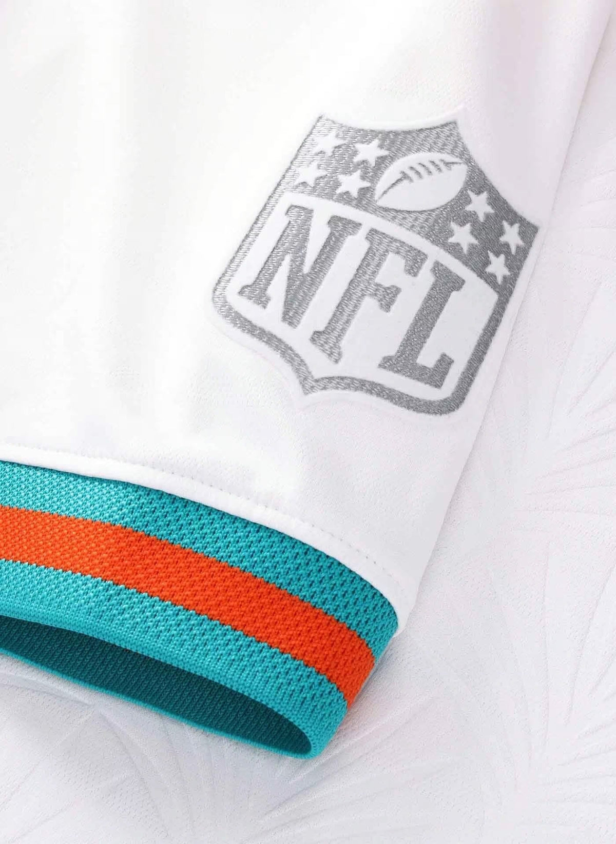 MD Premium NFL Jersey V3