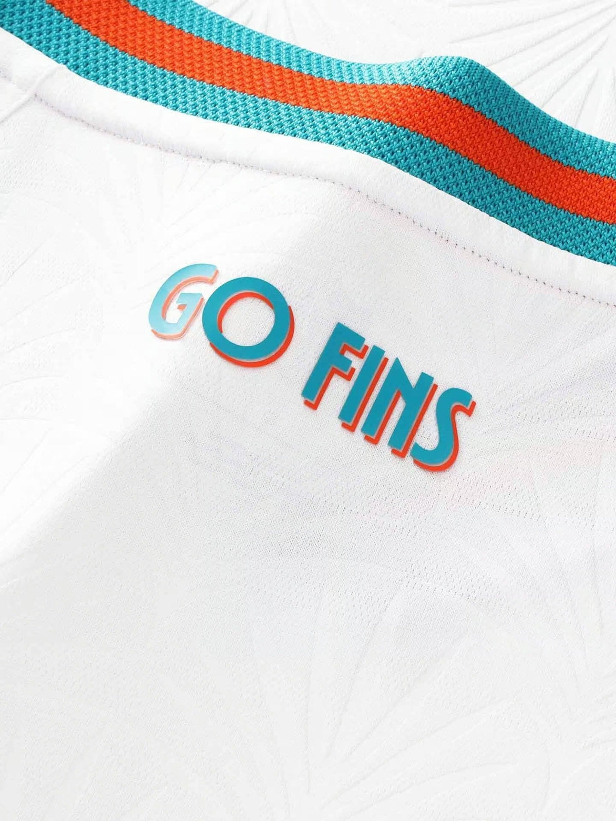 MD Premium NFL Jersey V3