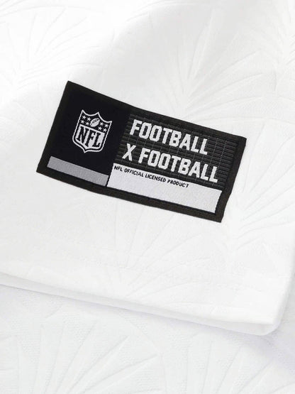 MD Premium NFL Jersey V3