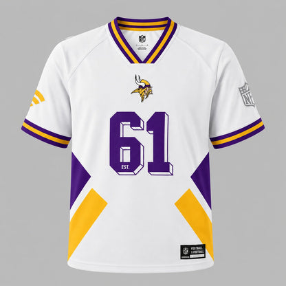 MV Premium NFL Jersey V3