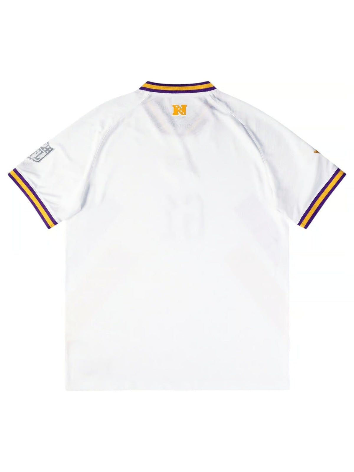 MV Premium NFL Jersey V3