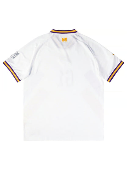 MV Premium NFL Jersey V3