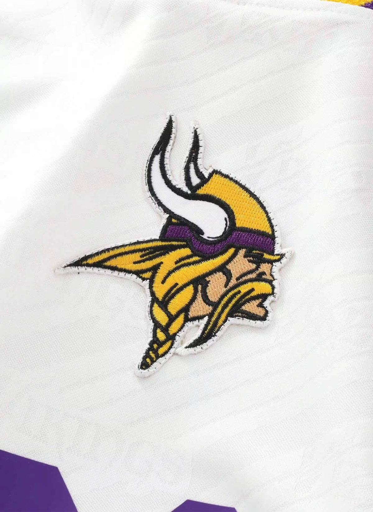 MV Premium NFL Jersey V3