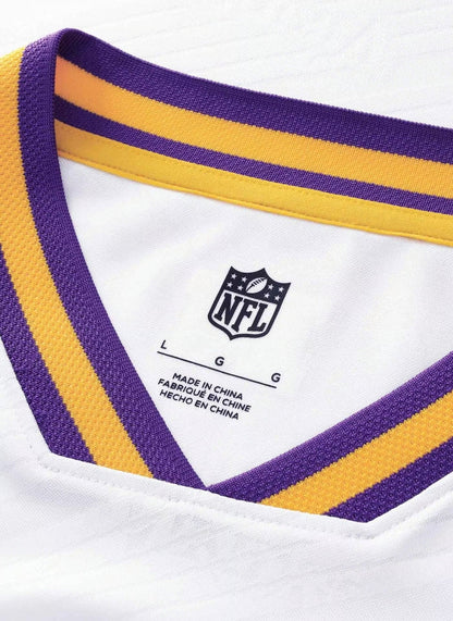 MV Premium NFL Jersey V3