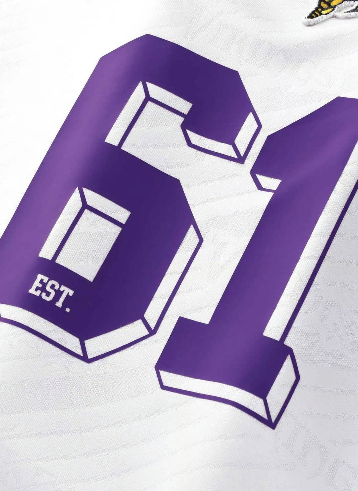 MV Premium NFL Jersey V3