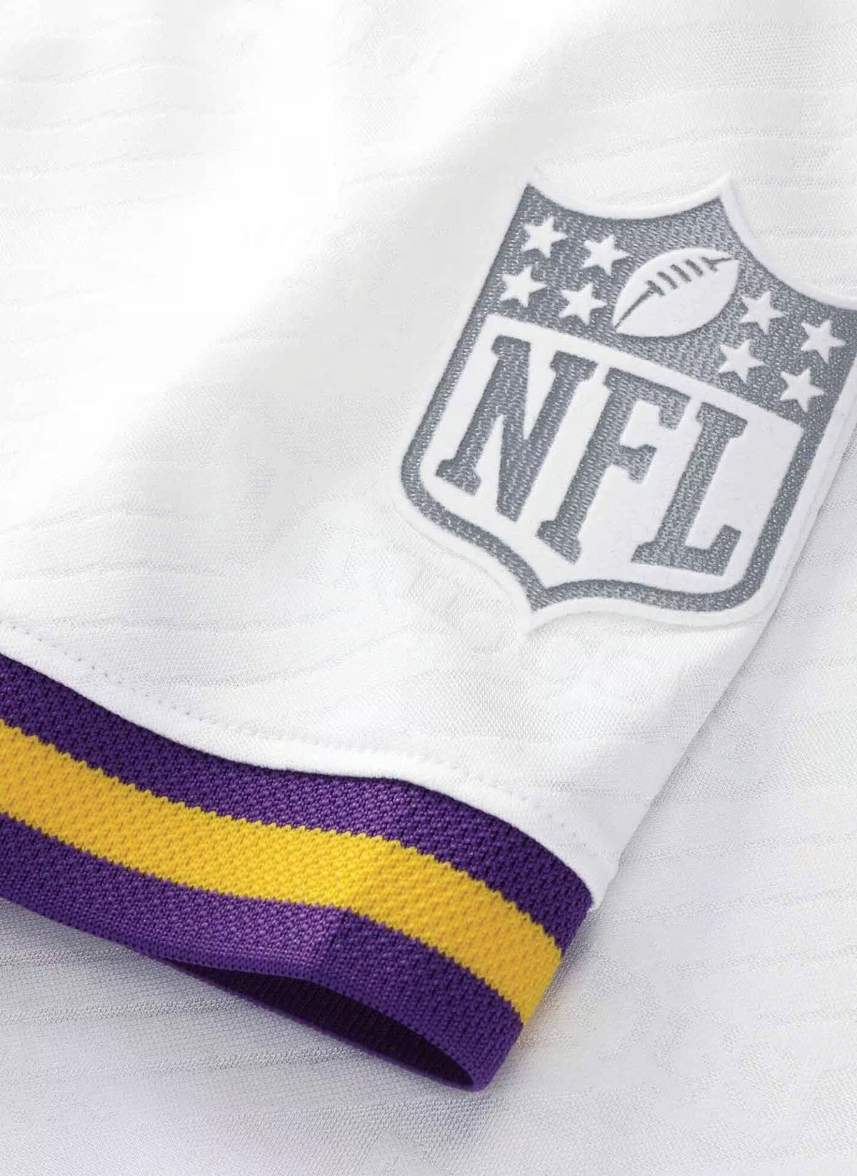 MV Premium NFL Jersey V3