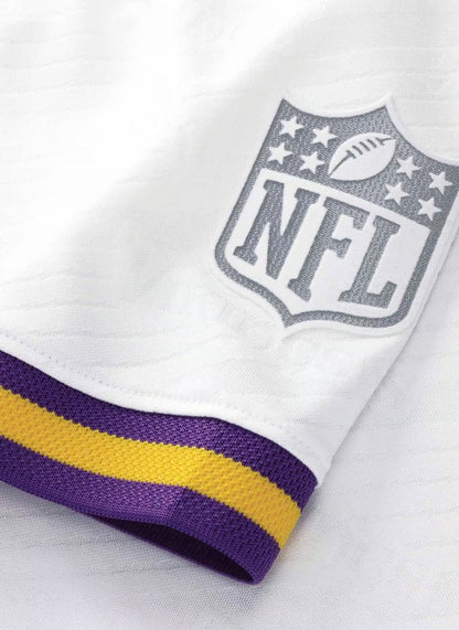 MV Premium NFL Jersey V3