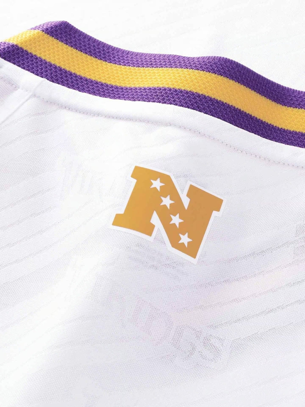 MV Premium NFL Jersey V3