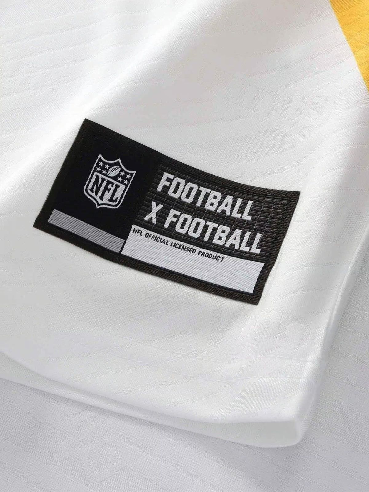 MV Premium NFL Jersey V3