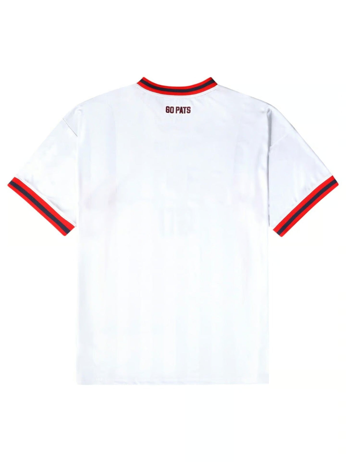 NEP Premium NFL Jersey V3