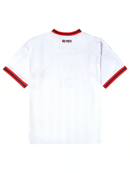 NEP Premium NFL Jersey V3