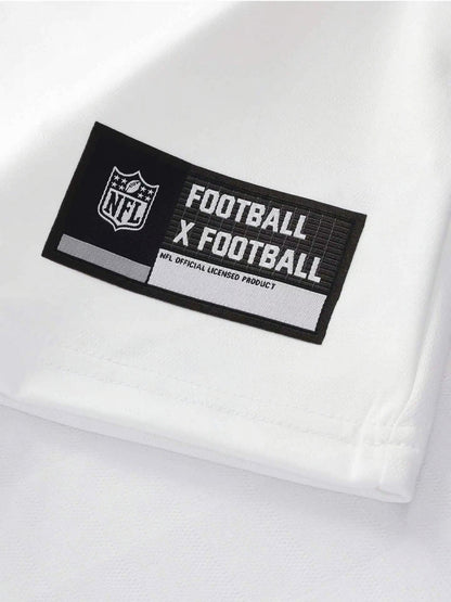NEP Premium NFL Jersey V3