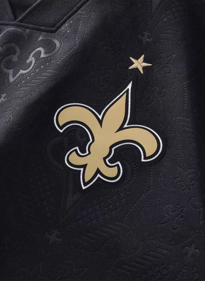 NOS Premium NFL Jersey V3