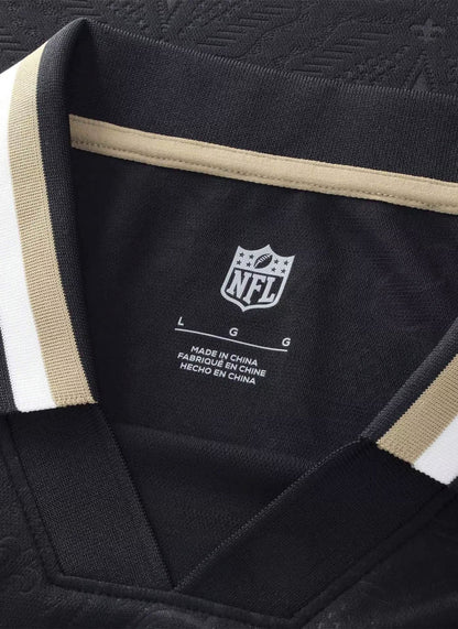 NOS Premium NFL Jersey V3