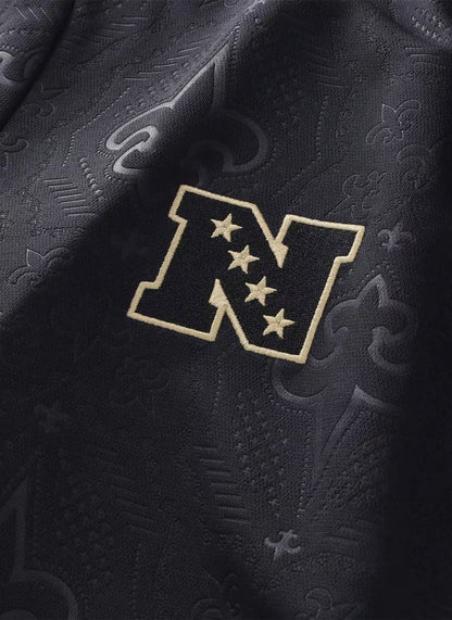 NOS Premium NFL Jersey V3