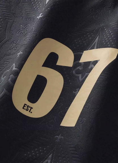 NOS Premium NFL Jersey V3