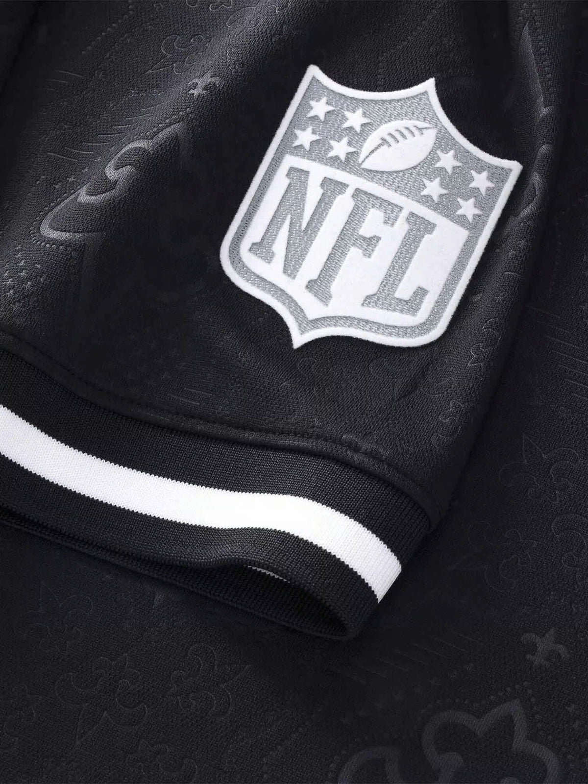 NOS Premium NFL Jersey V3