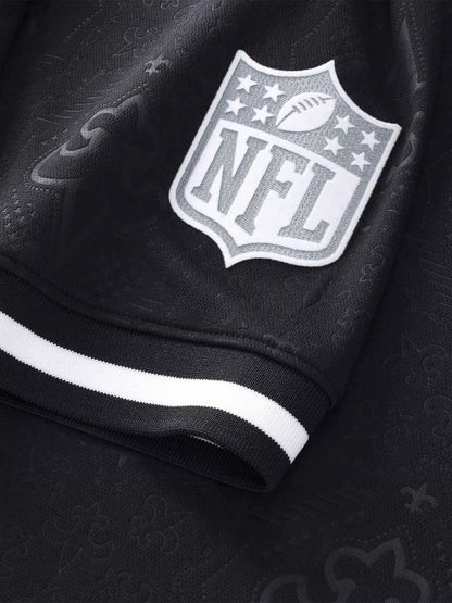 NOS Premium NFL Jersey V3