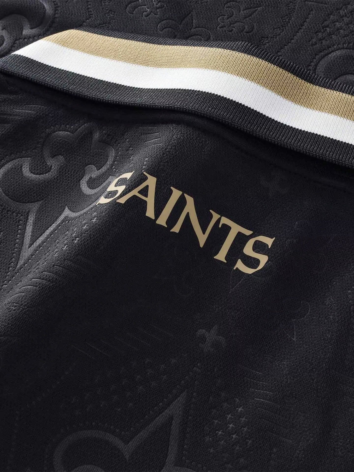 NOS Premium NFL Jersey V3
