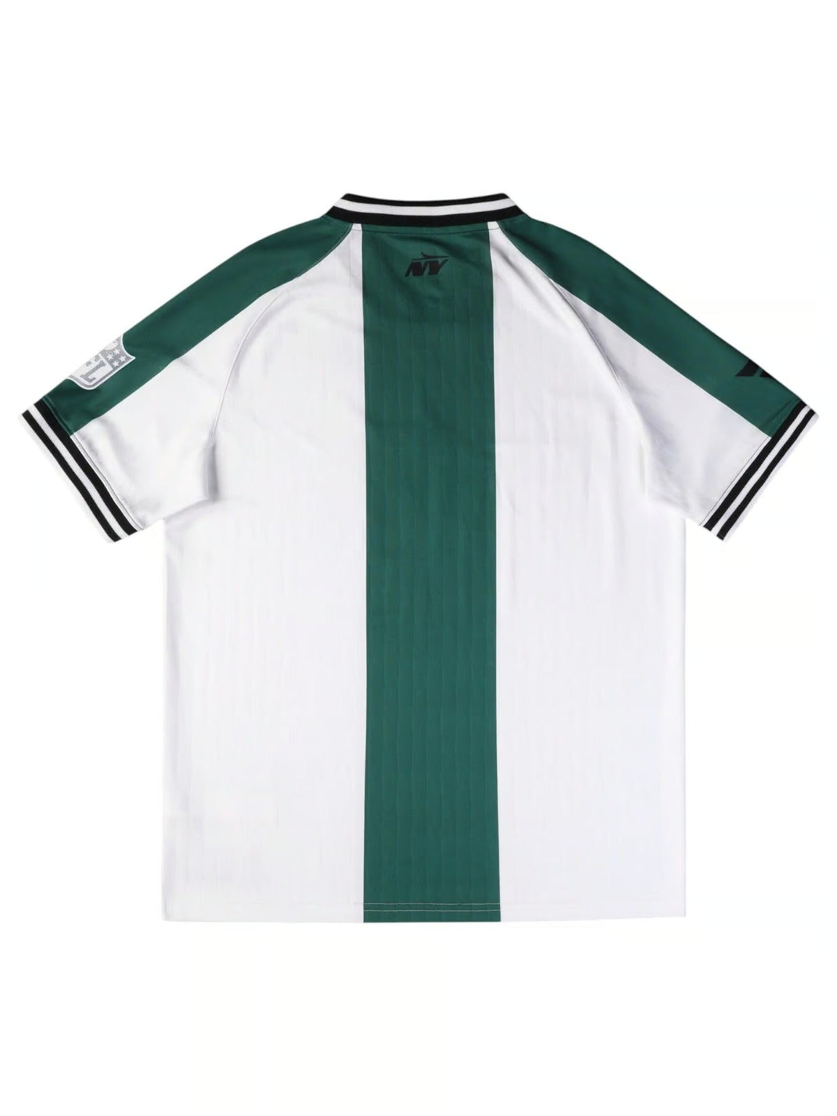 NYJ Premium NFL Jersey V3
