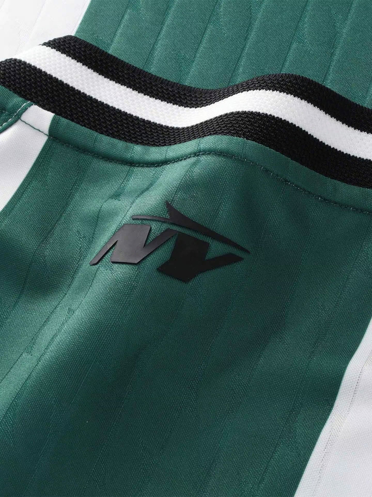 NYJ Premium NFL Jersey V3