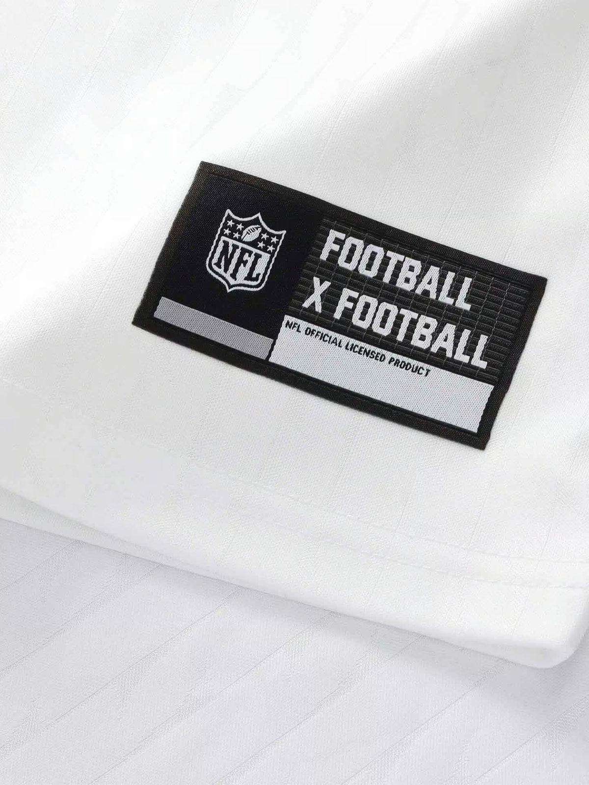 NYJ Premium NFL Jersey V3
