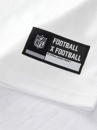NYJ Premium NFL Jersey V3
