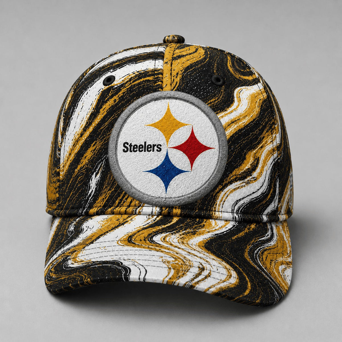 PS Premium NFL Artistic Flow Classic Cap