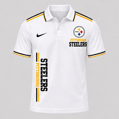 PS Premium NFL Polo Shirt