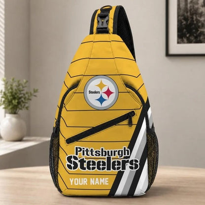 PS x NFL Teams Crossbody Bags